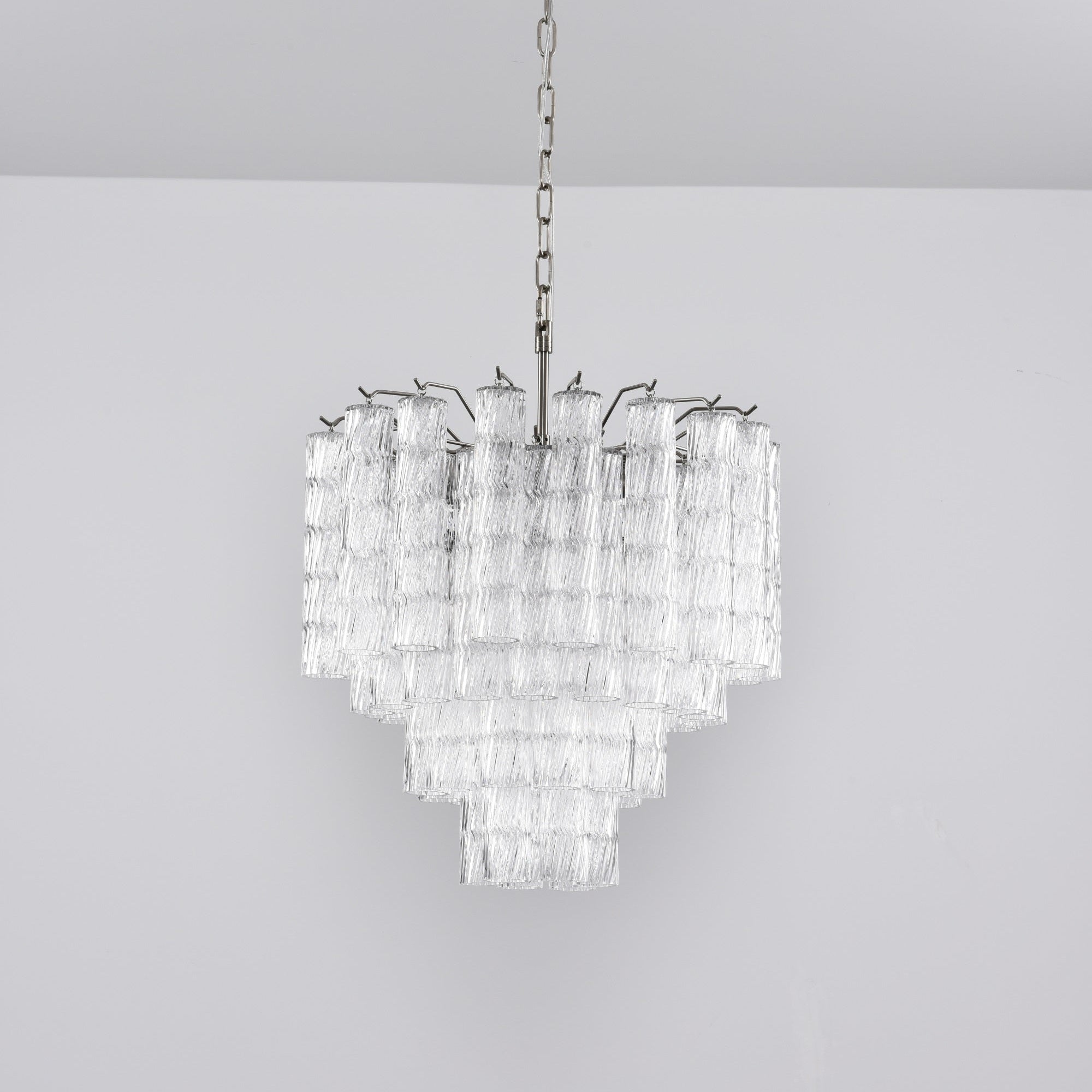 vetrina-murano-glass-chandelier-anzaz--3