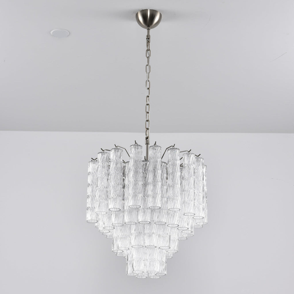 vetrina-murano-glass-chandelier-anzaz--5