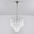 vetrina-murano-glass-chandelier-anzaz--5