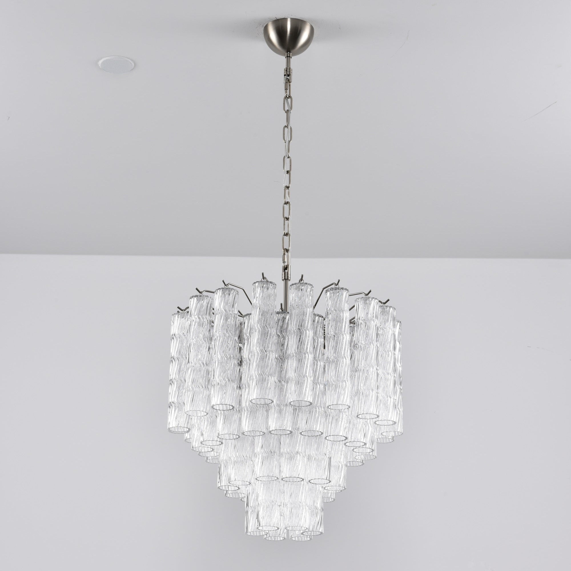vetrina-murano-glass-chandelier-anzaz--5