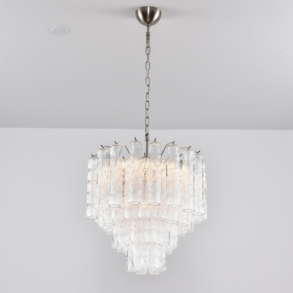 vetrina-murano-glass-chandelier-anzaz--4