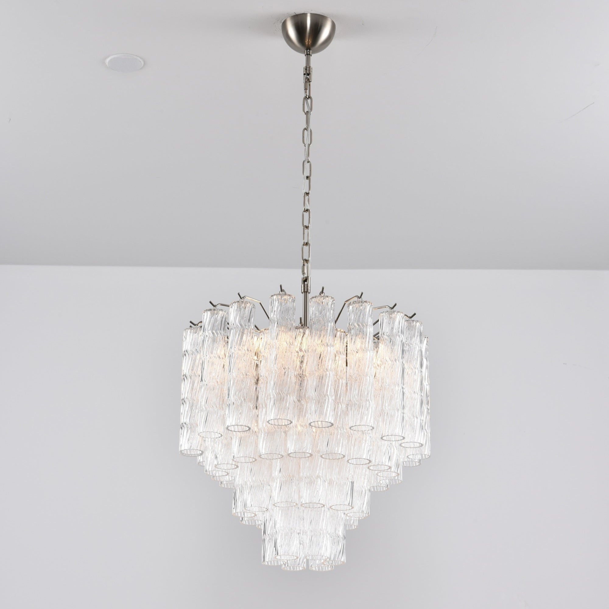 vetrina-murano-glass-chandelier-anzaz--4