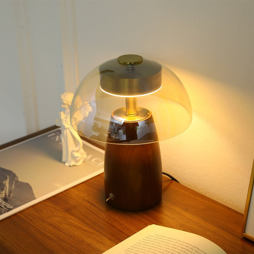 veyra-table-lamp-anzaz--40