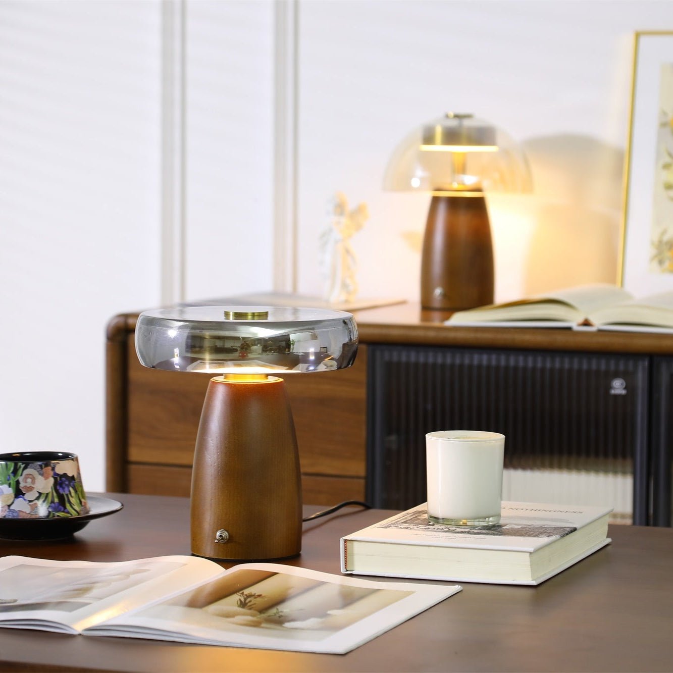 veyra-table-lamp-anzaz--15