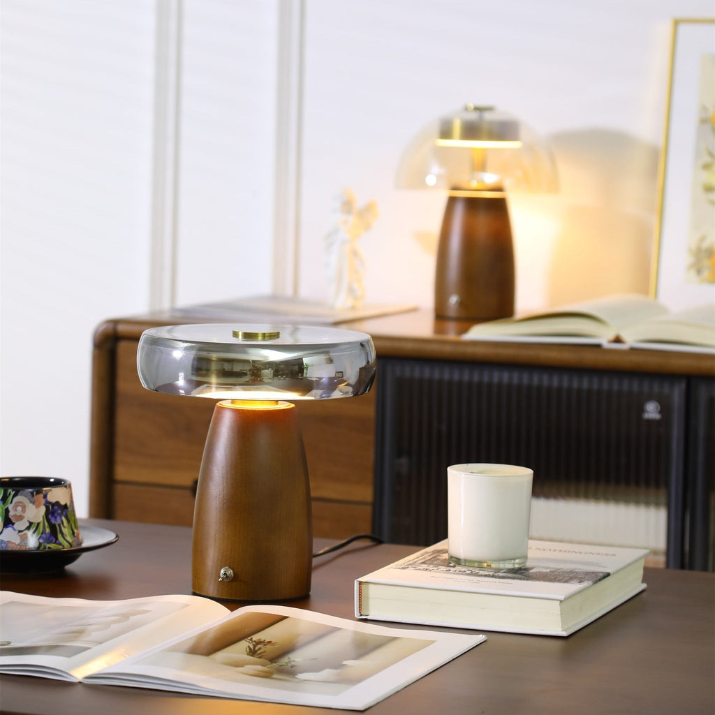 veyra-table-lamp-anzaz--16