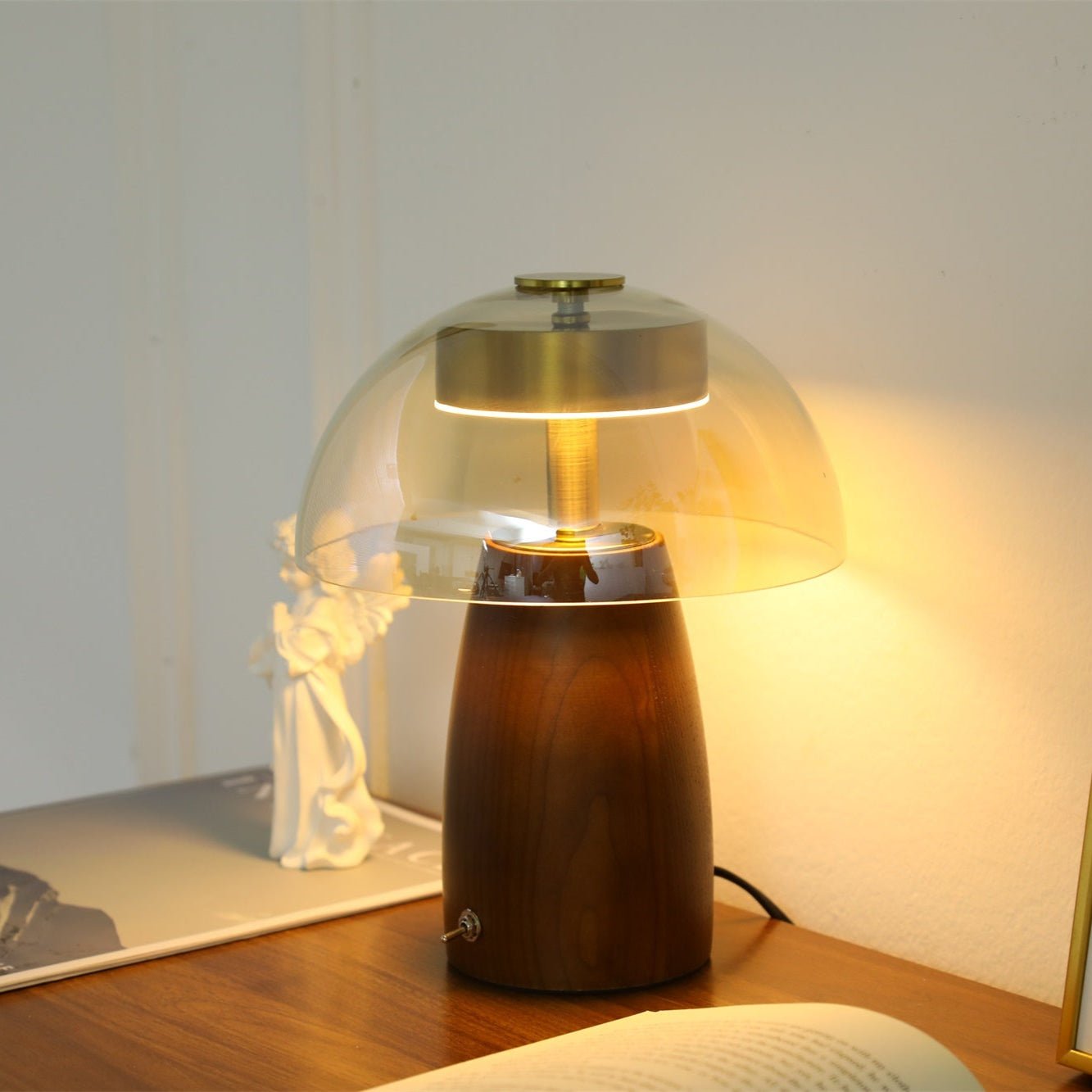 veyra-table-lamp-anzaz--41