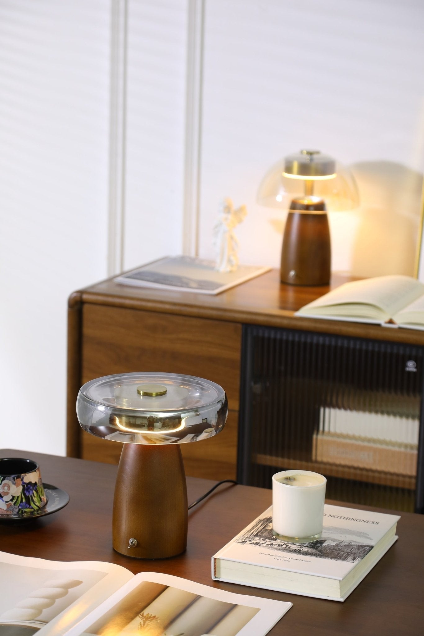 veyra-table-lamp-anzaz--17