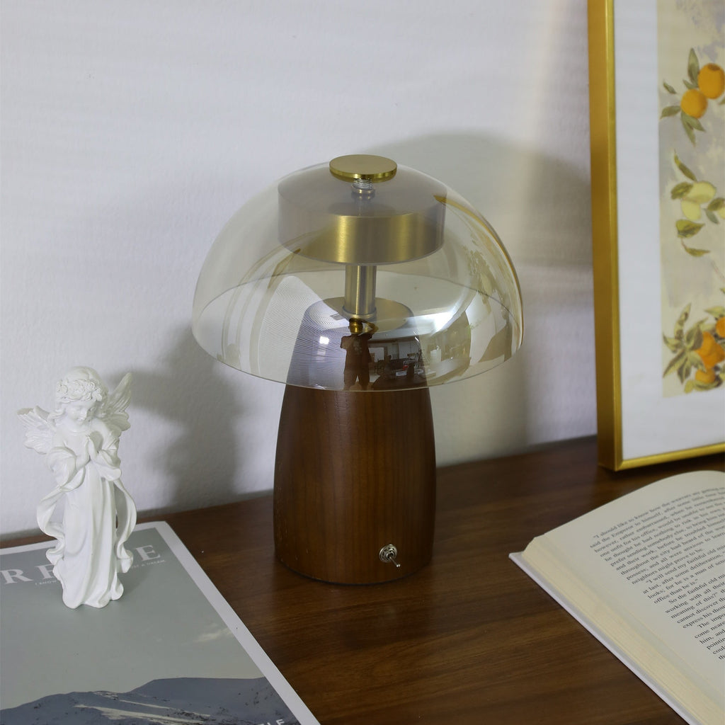 veyra-table-lamp-anzaz--42