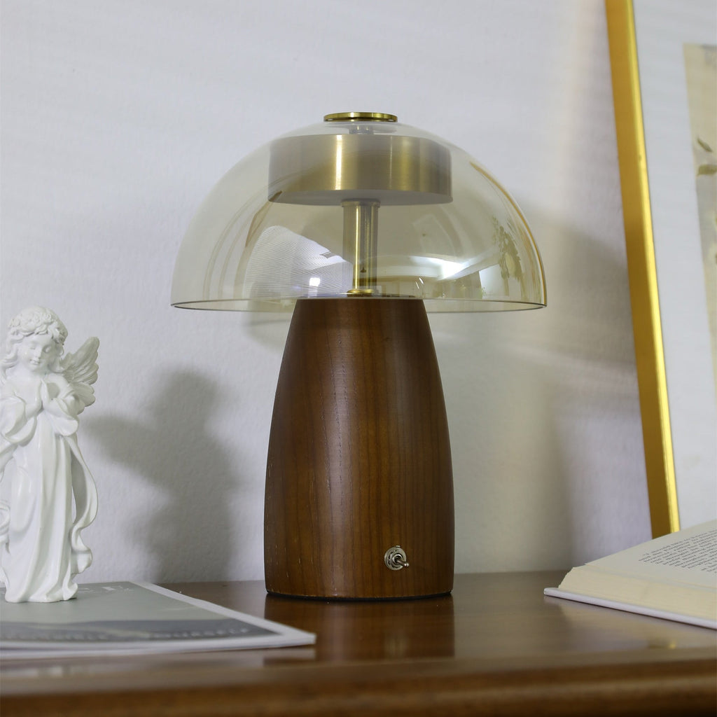 veyra-table-lamp-anzaz--43