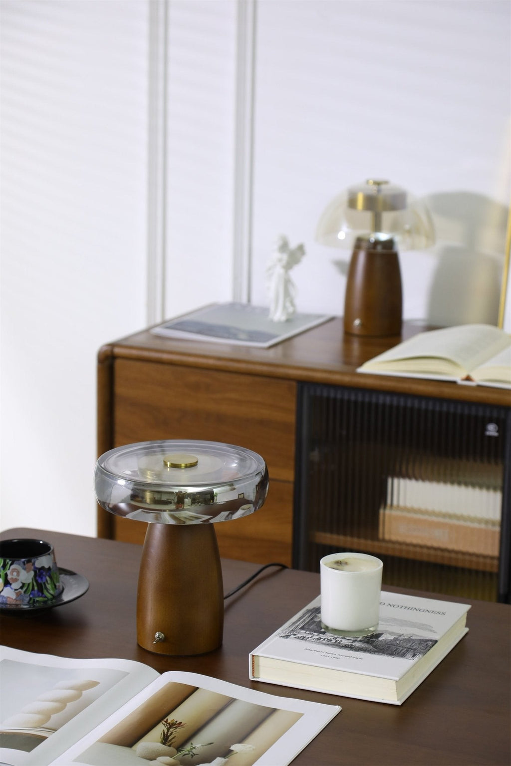 veyra-table-lamp-anzaz--18