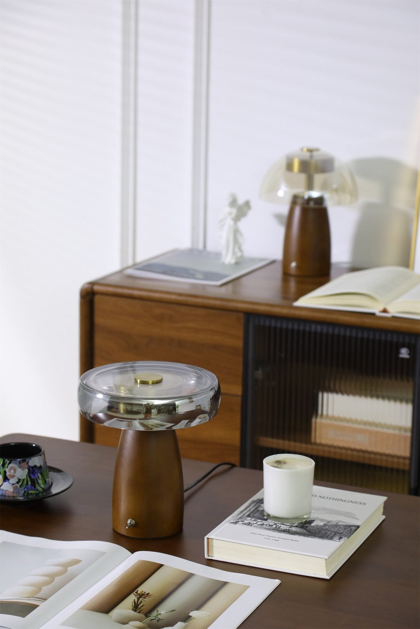 veyra-table-lamp-anzaz--18