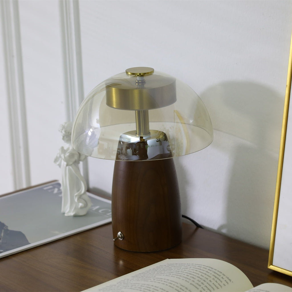 veyra-table-lamp-anzaz--44