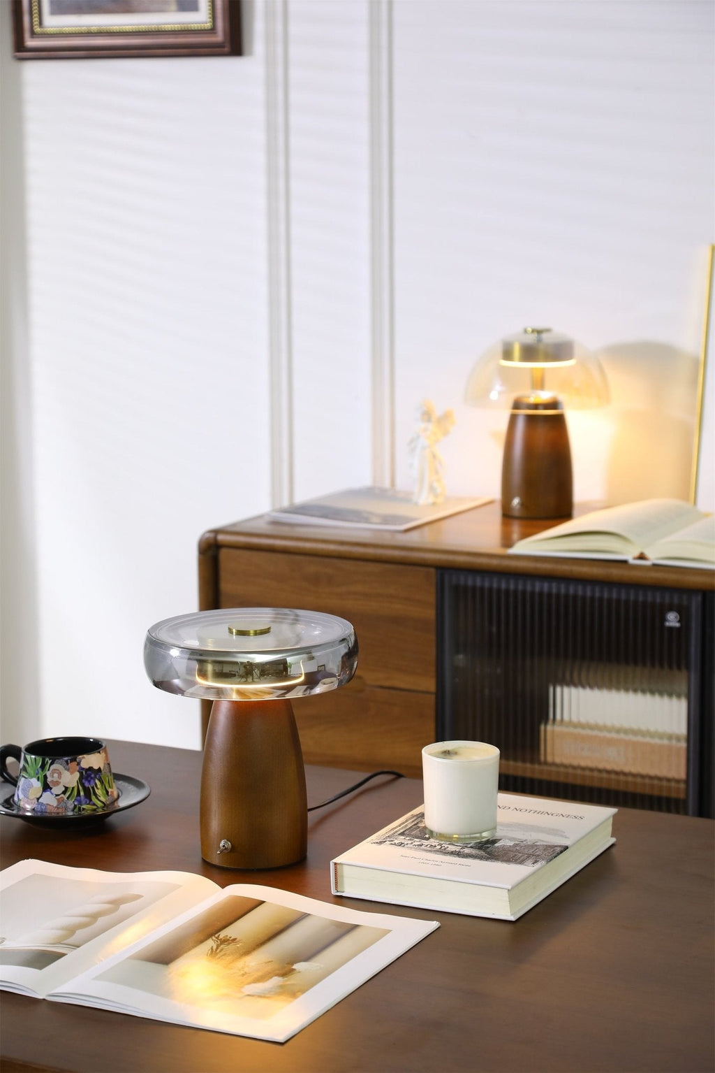 veyra-table-lamp-anzaz--19