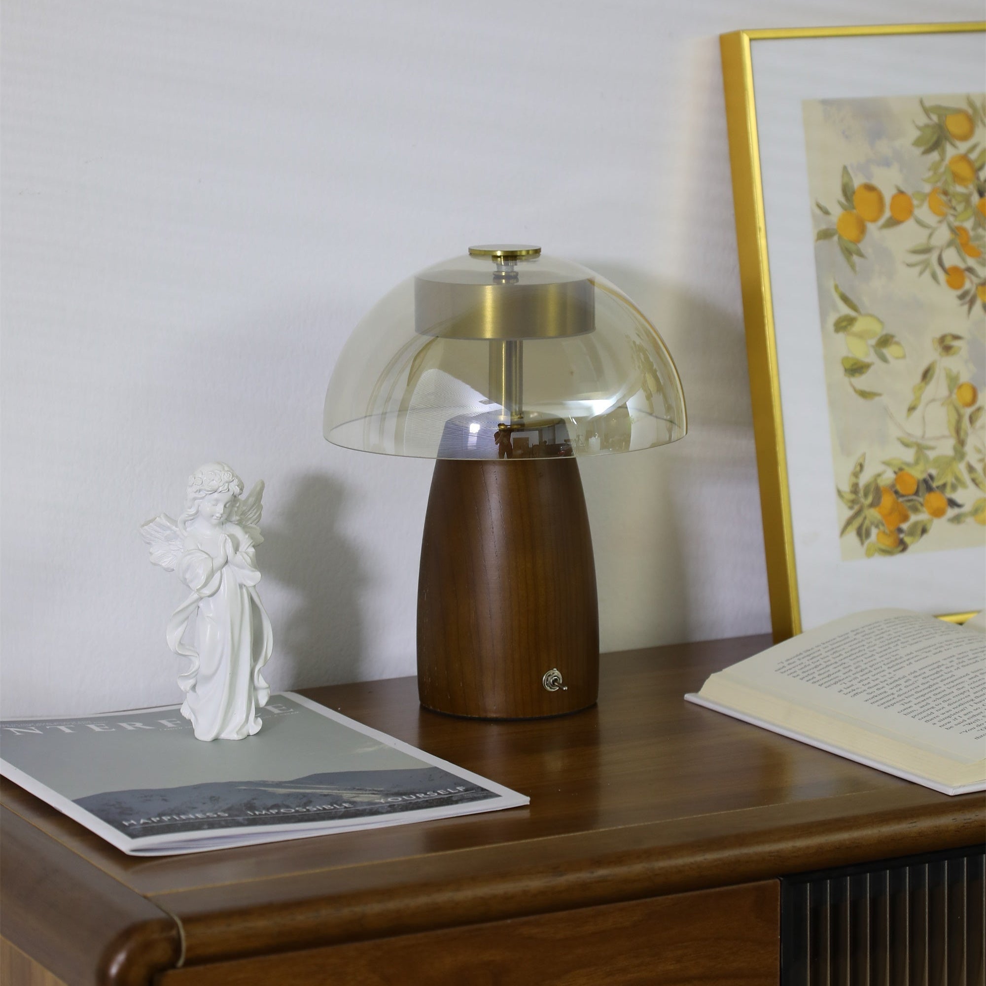 veyra-table-lamp-anzaz--45