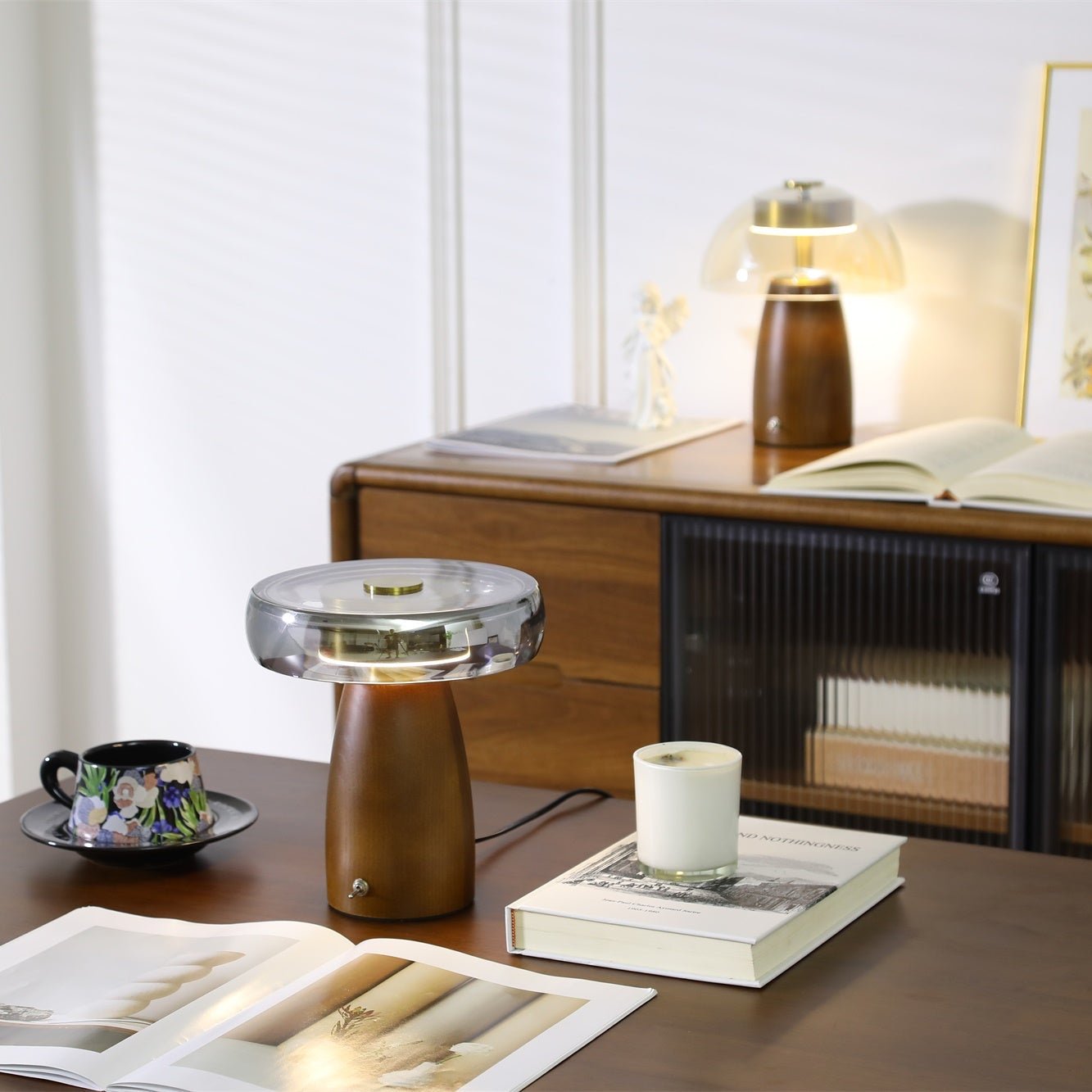 veyra-table-lamp-anzaz--20