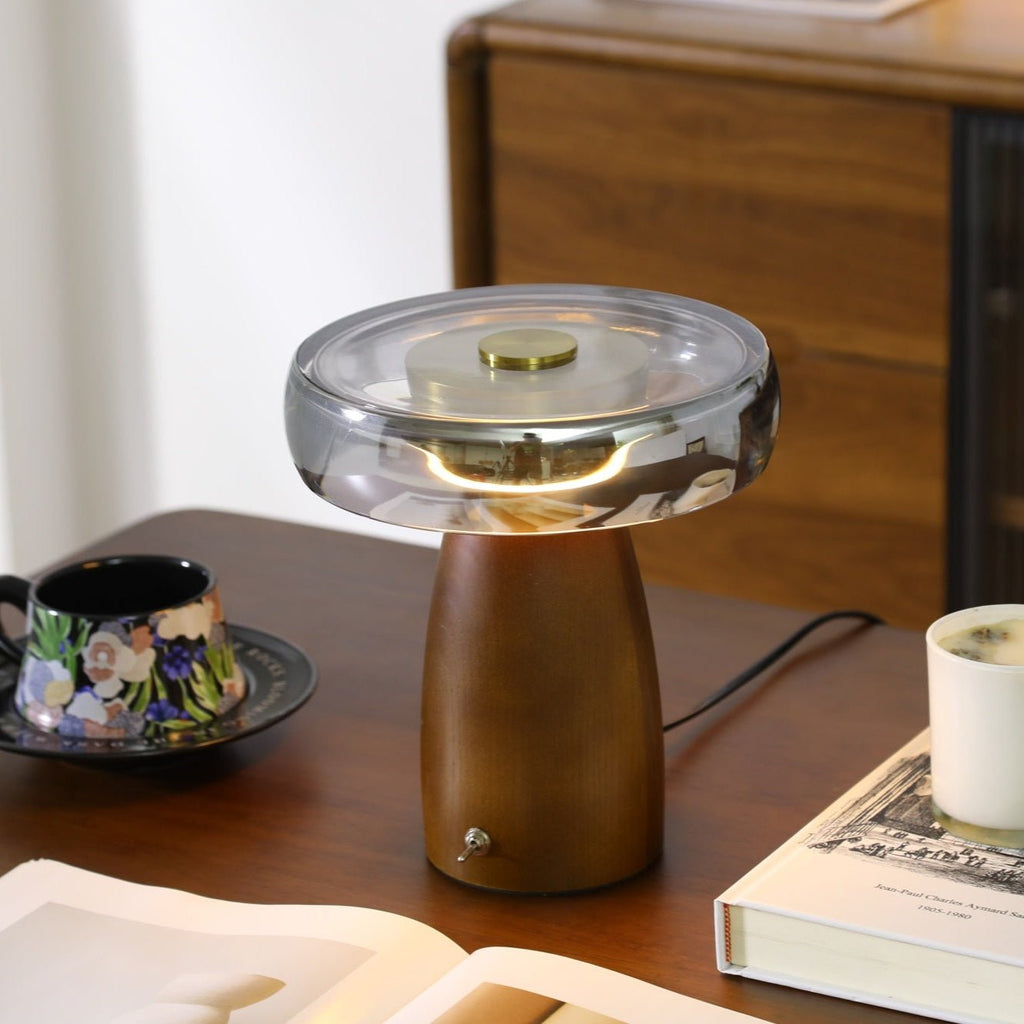 veyra-table-lamp-anzaz--21
