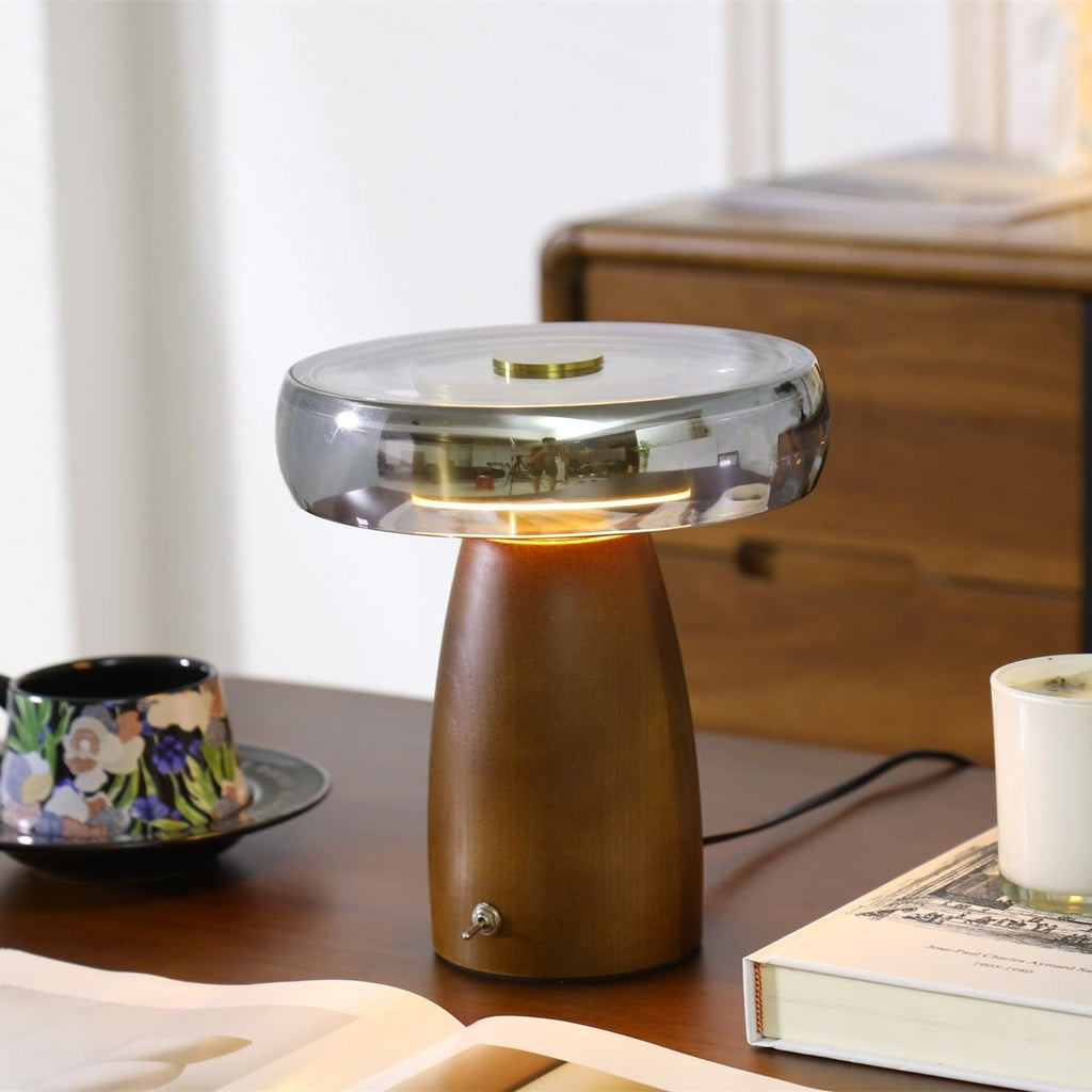 veyra-table-lamp-anzaz--22