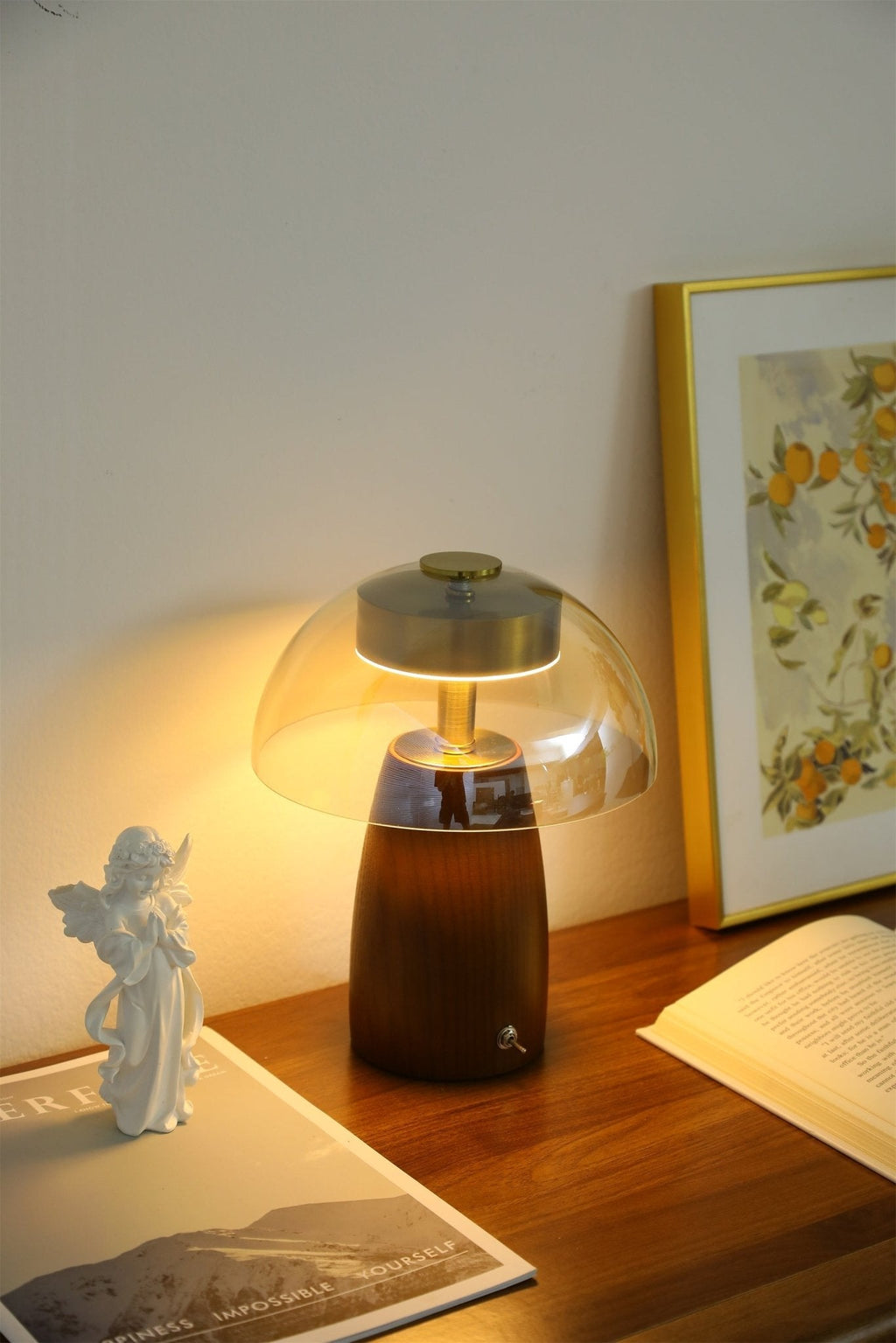 veyra-table-lamp-anzaz--33