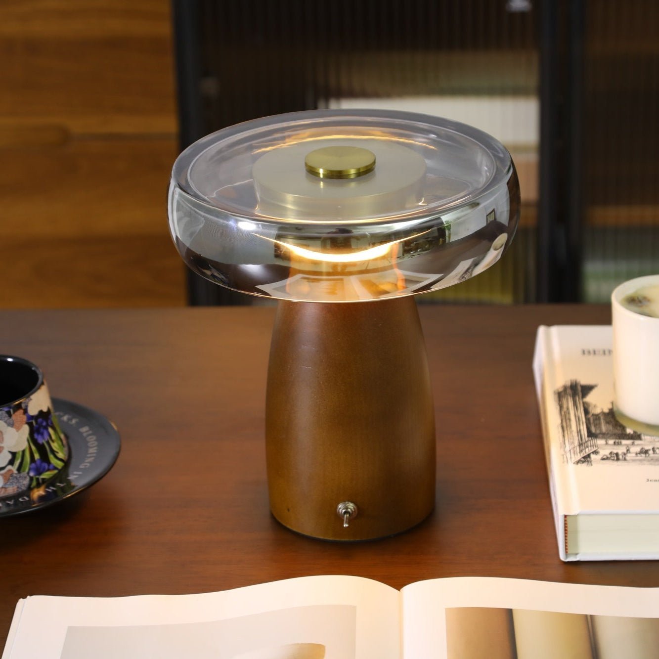 veyra-table-lamp-anzaz--23