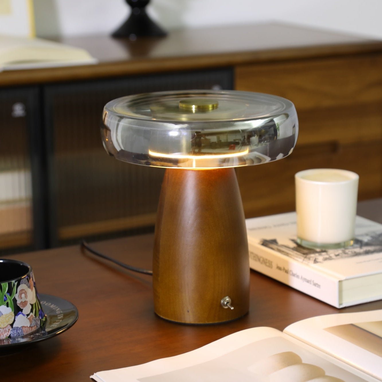 veyra-table-lamp-anzaz--24