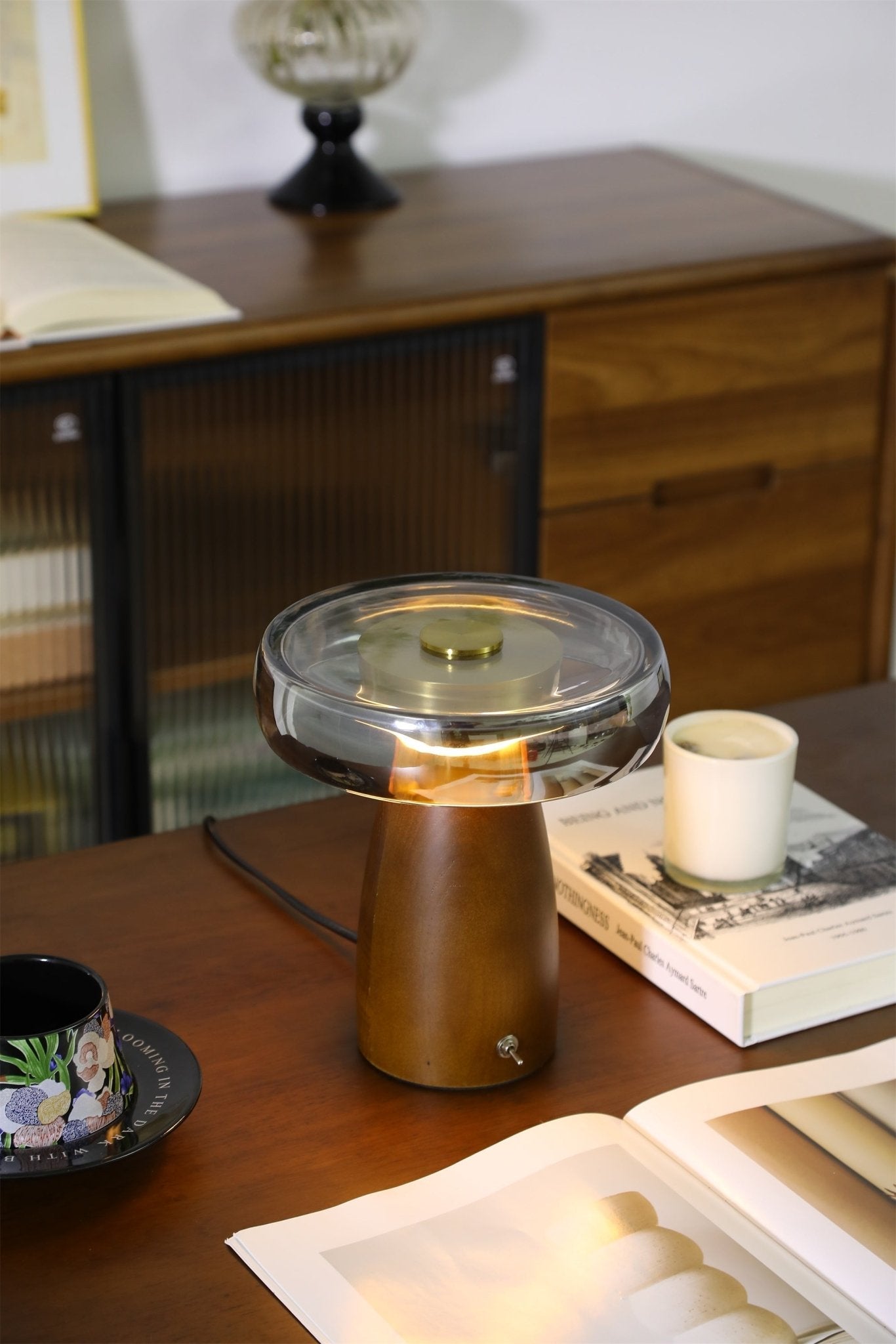 veyra-table-lamp-anzaz--25