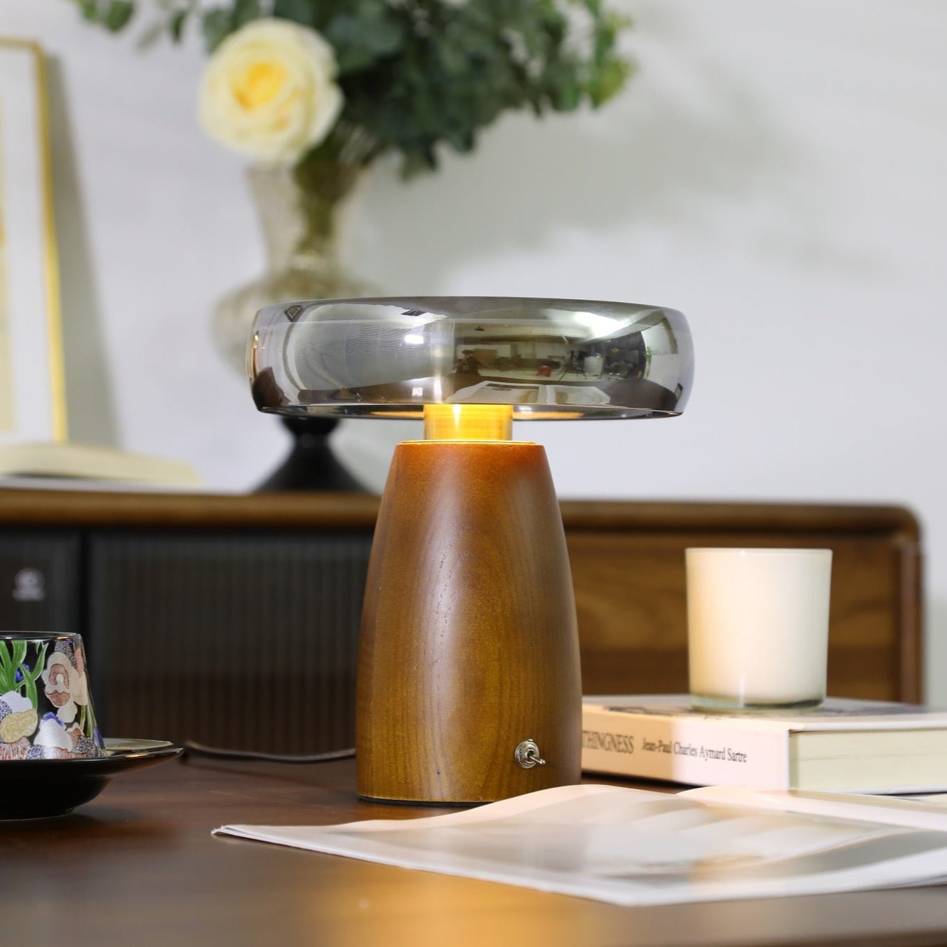 veyra-table-lamp-anzaz--26