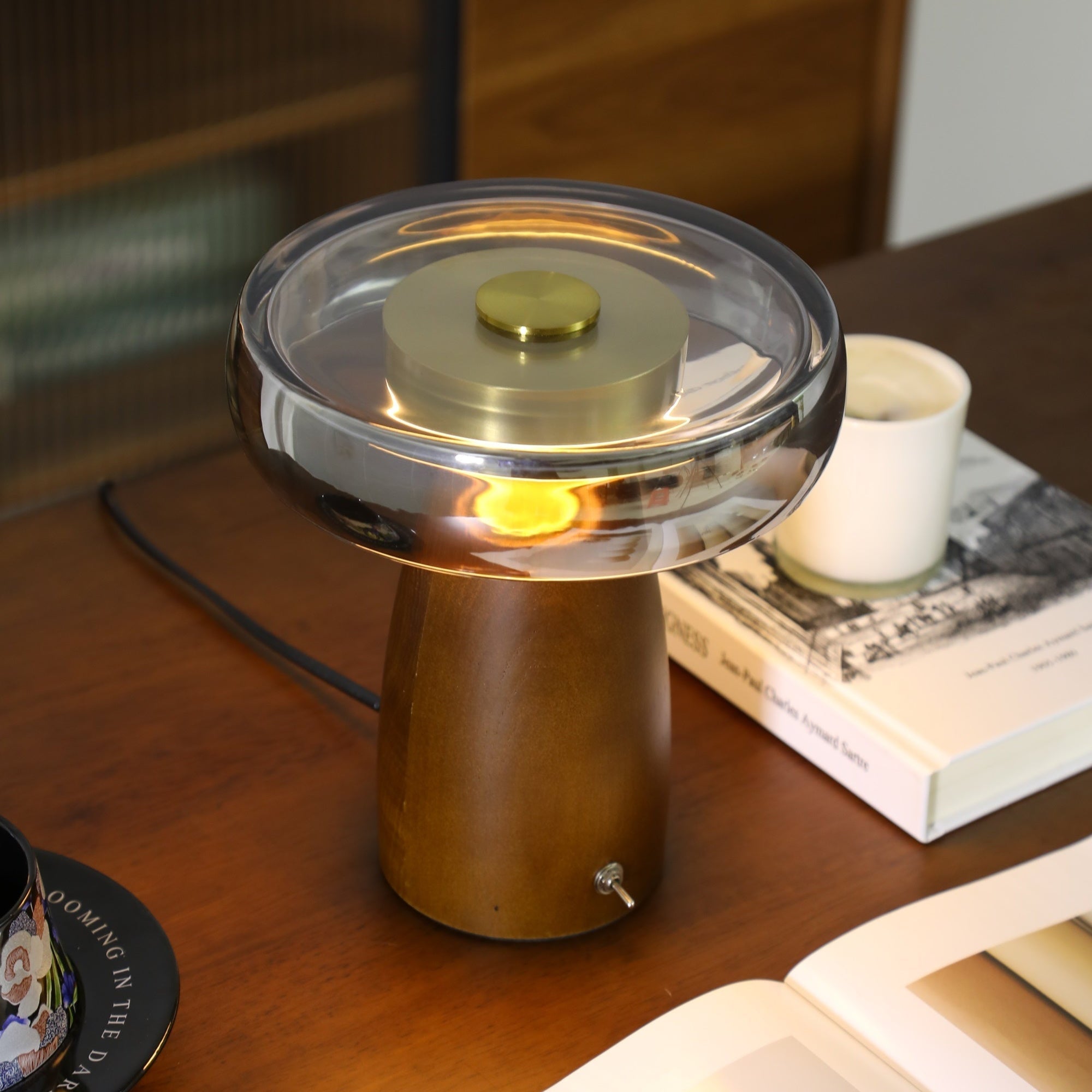 veyra-table-lamp-anzaz--27