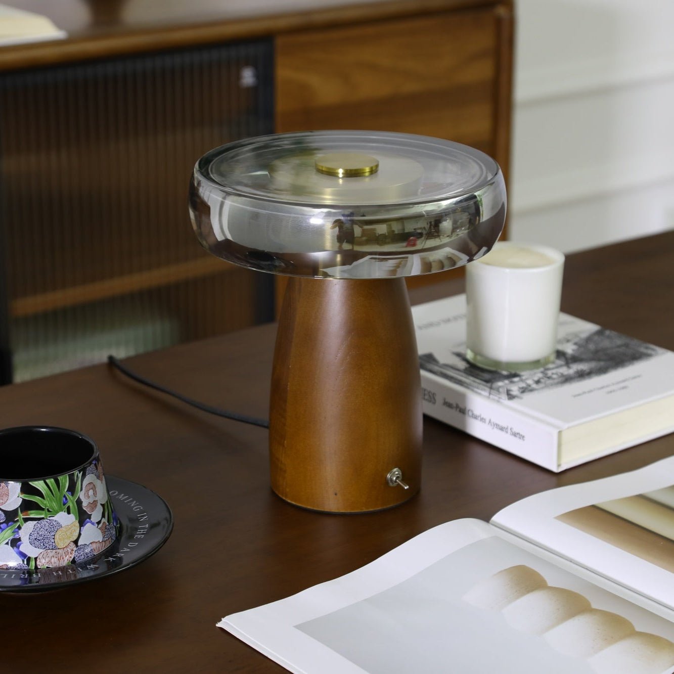 veyra-table-lamp-anzaz--28