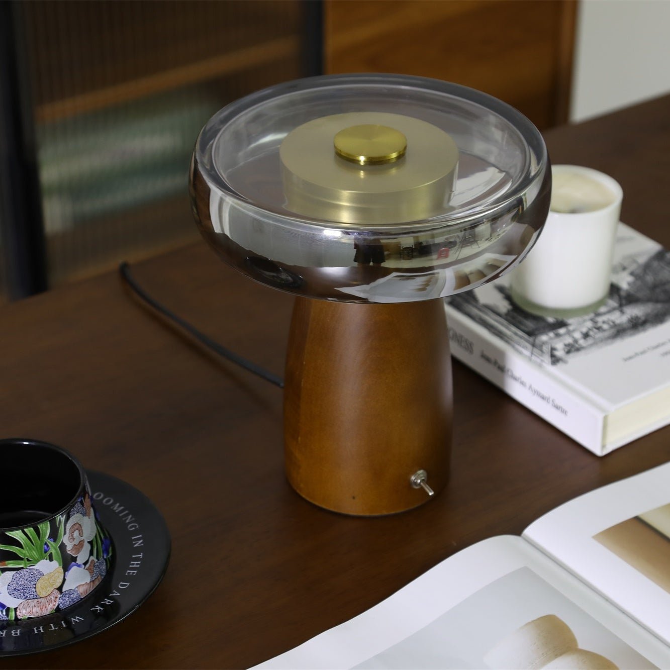 veyra-table-lamp-anzaz--29
