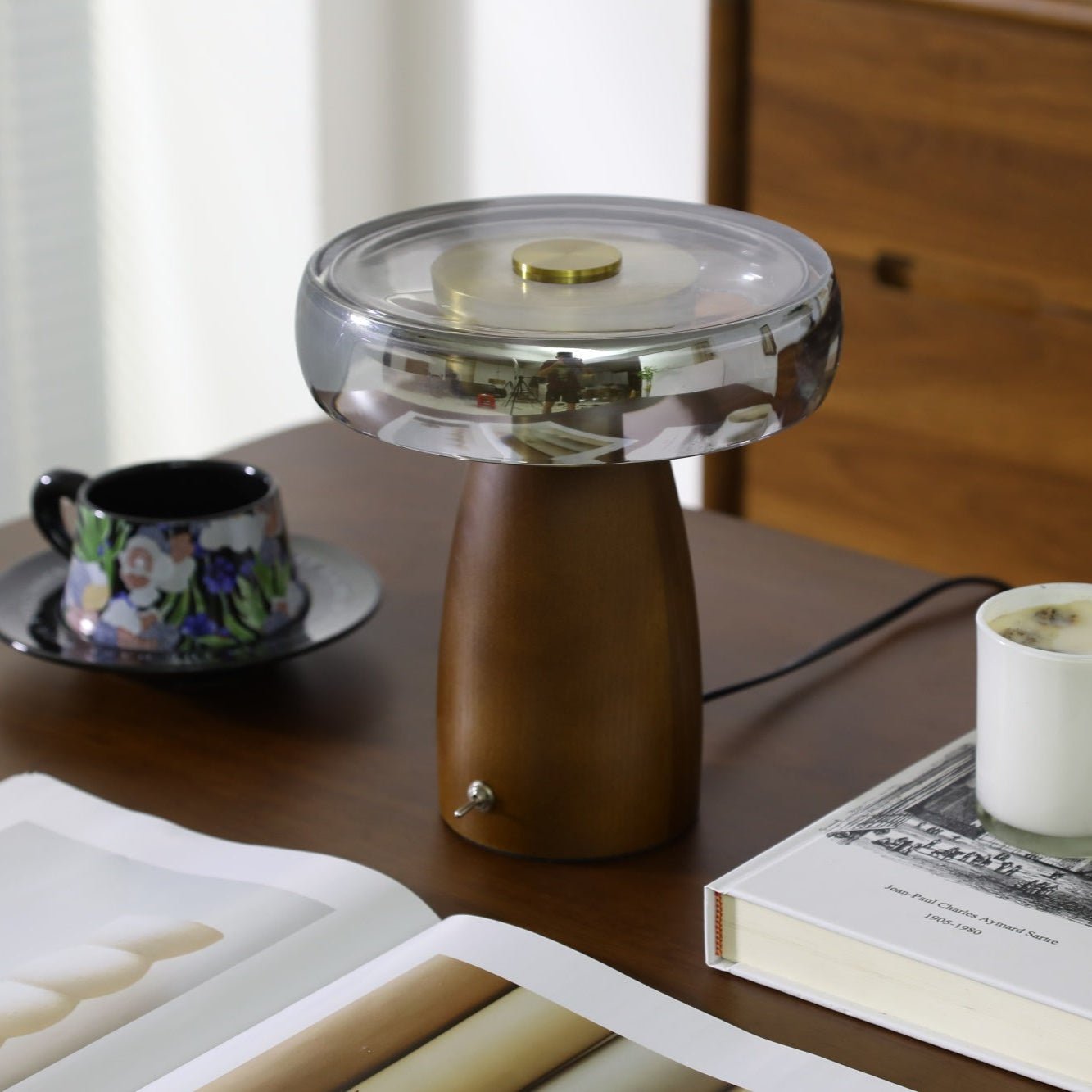 veyra-table-lamp-anzaz--30