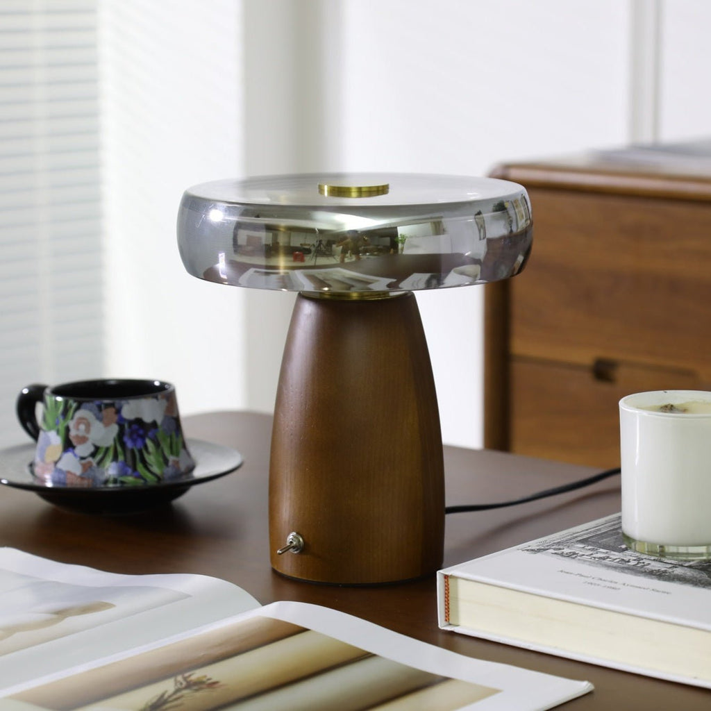 veyra-table-lamp-anzaz--31