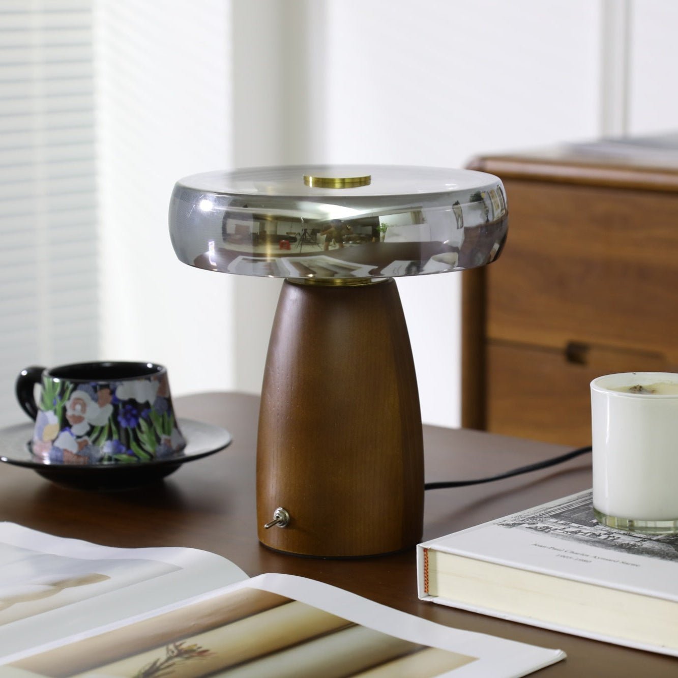 veyra-table-lamp-anzaz--31