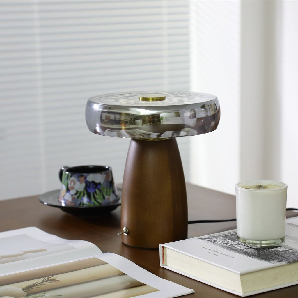 veyra-table-lamp-anzaz--32