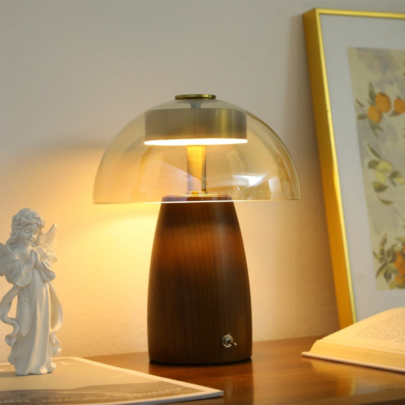 veyra-table-lamp-anzaz--34