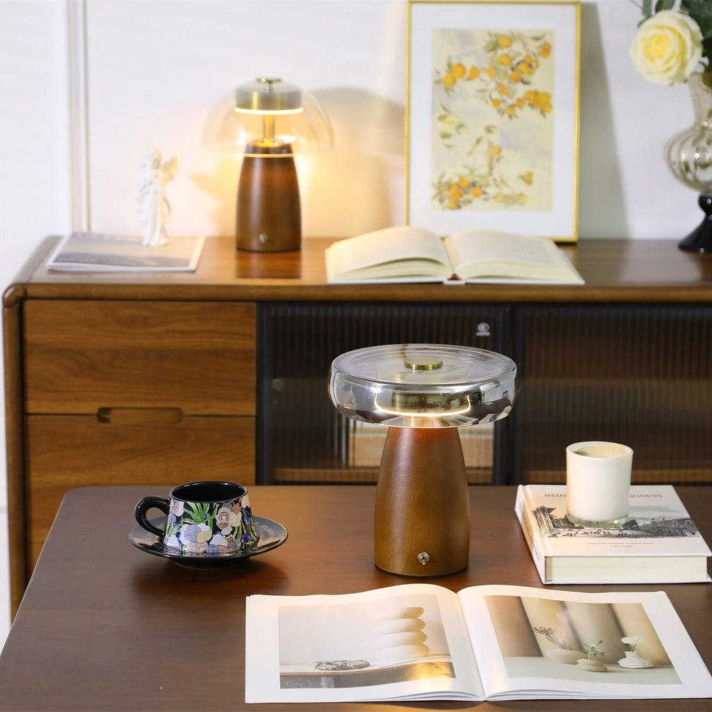 veyra-table-lamp-anzaz--9