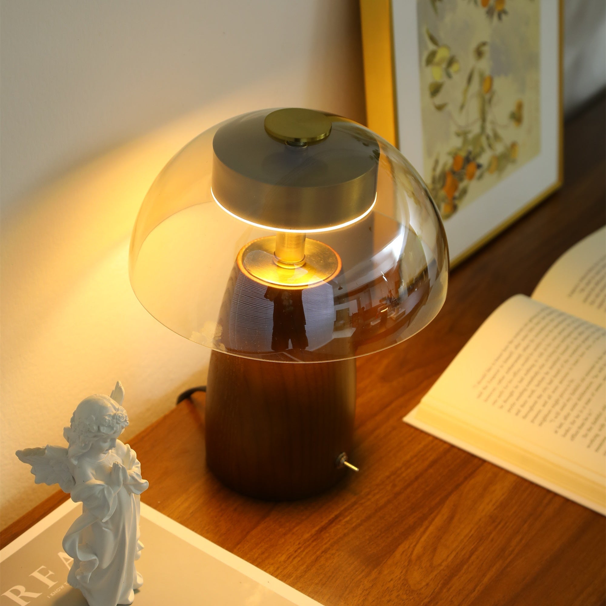 veyra-table-lamp-anzaz--35