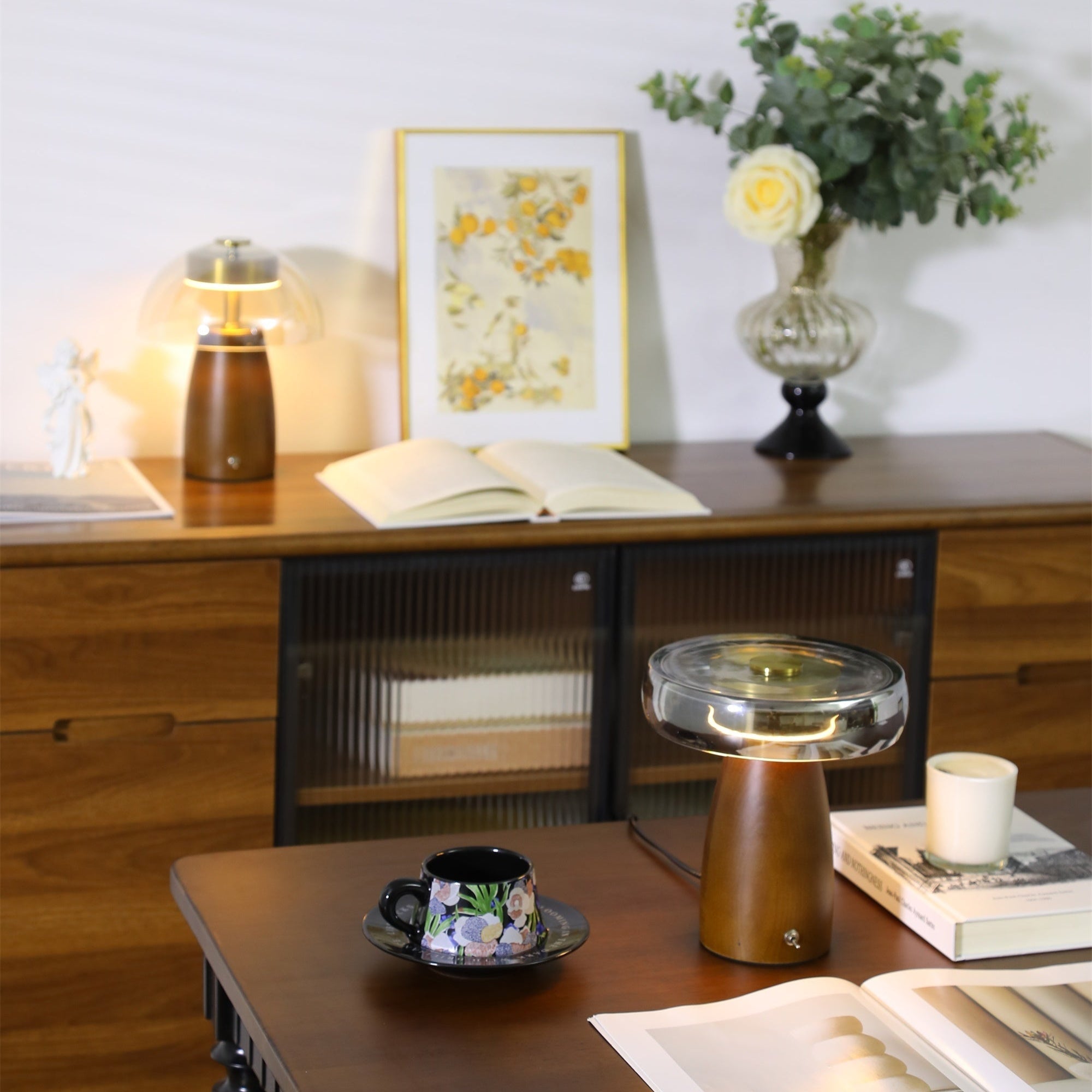 veyra-table-lamp-anzaz--10