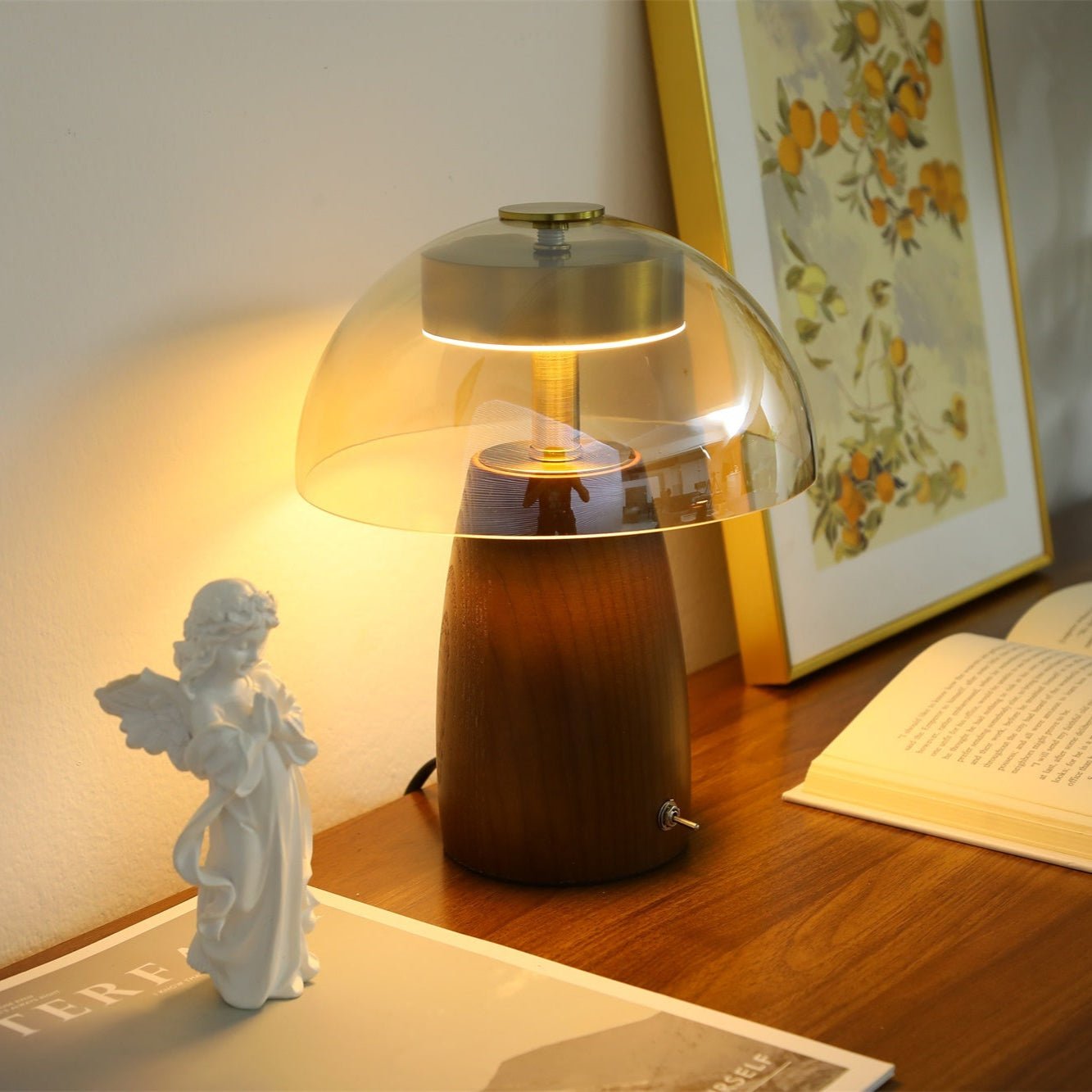 veyra-table-lamp-anzaz--36