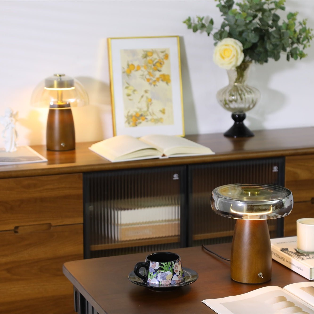 veyra-table-lamp-anzaz--11