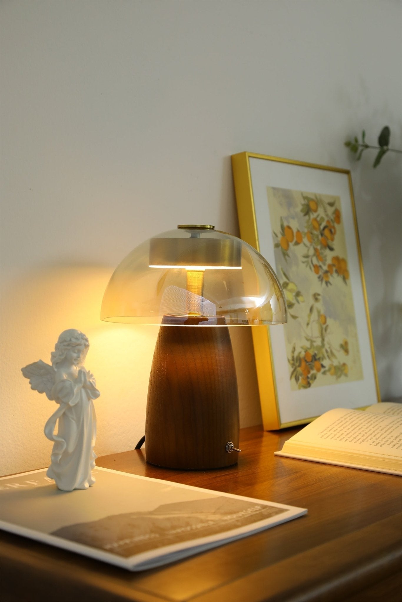 veyra-table-lamp-anzaz--37