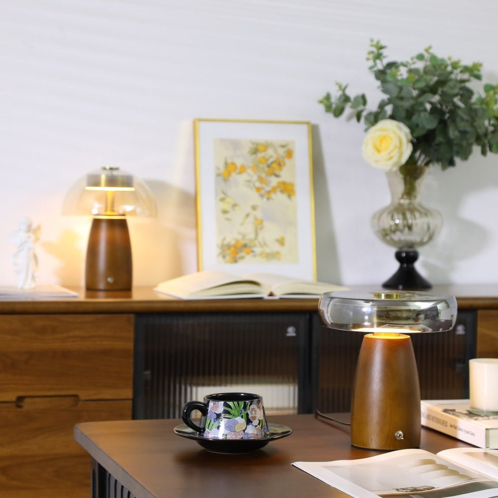 veyra-table-lamp-anzaz--12