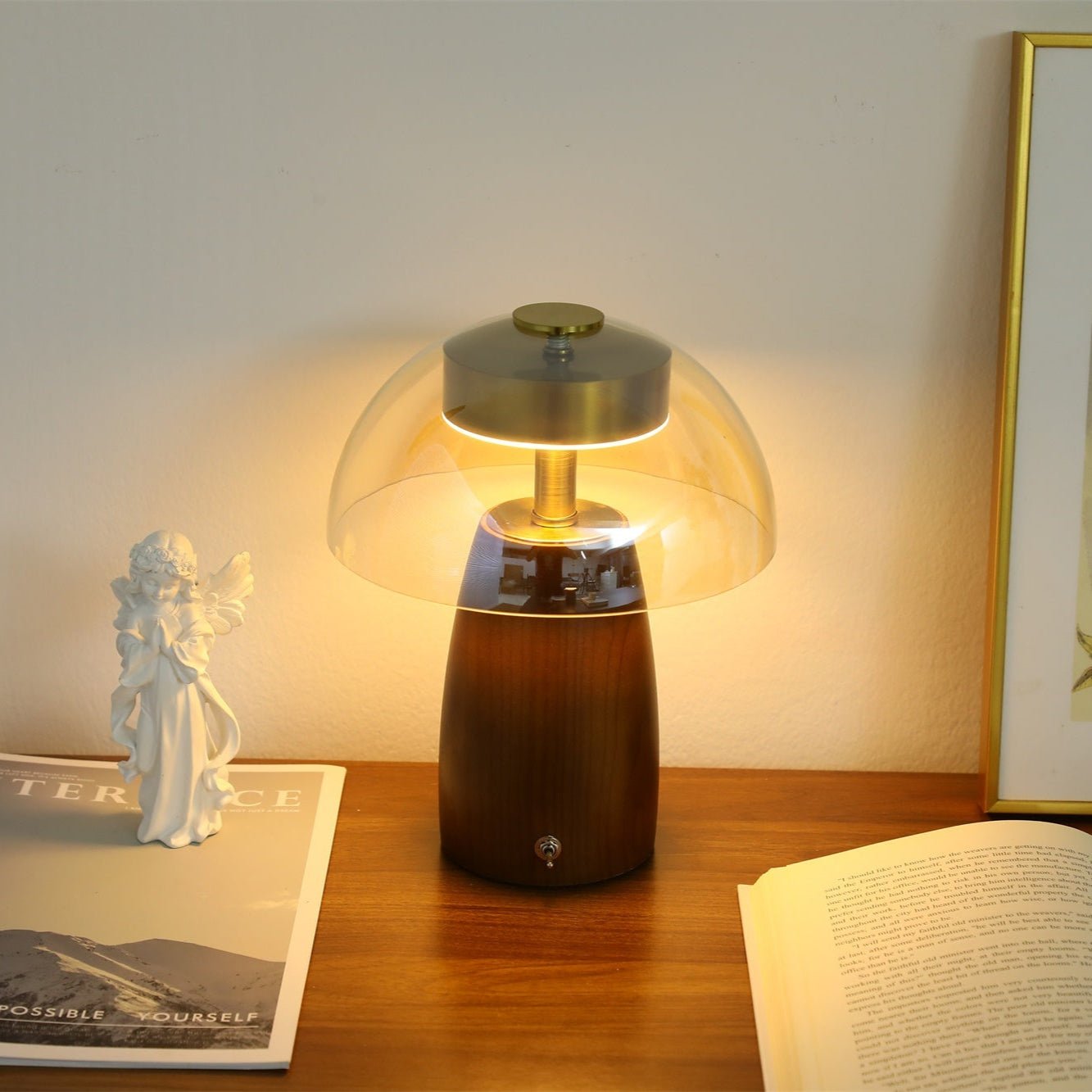 veyra-table-lamp-anzaz--38