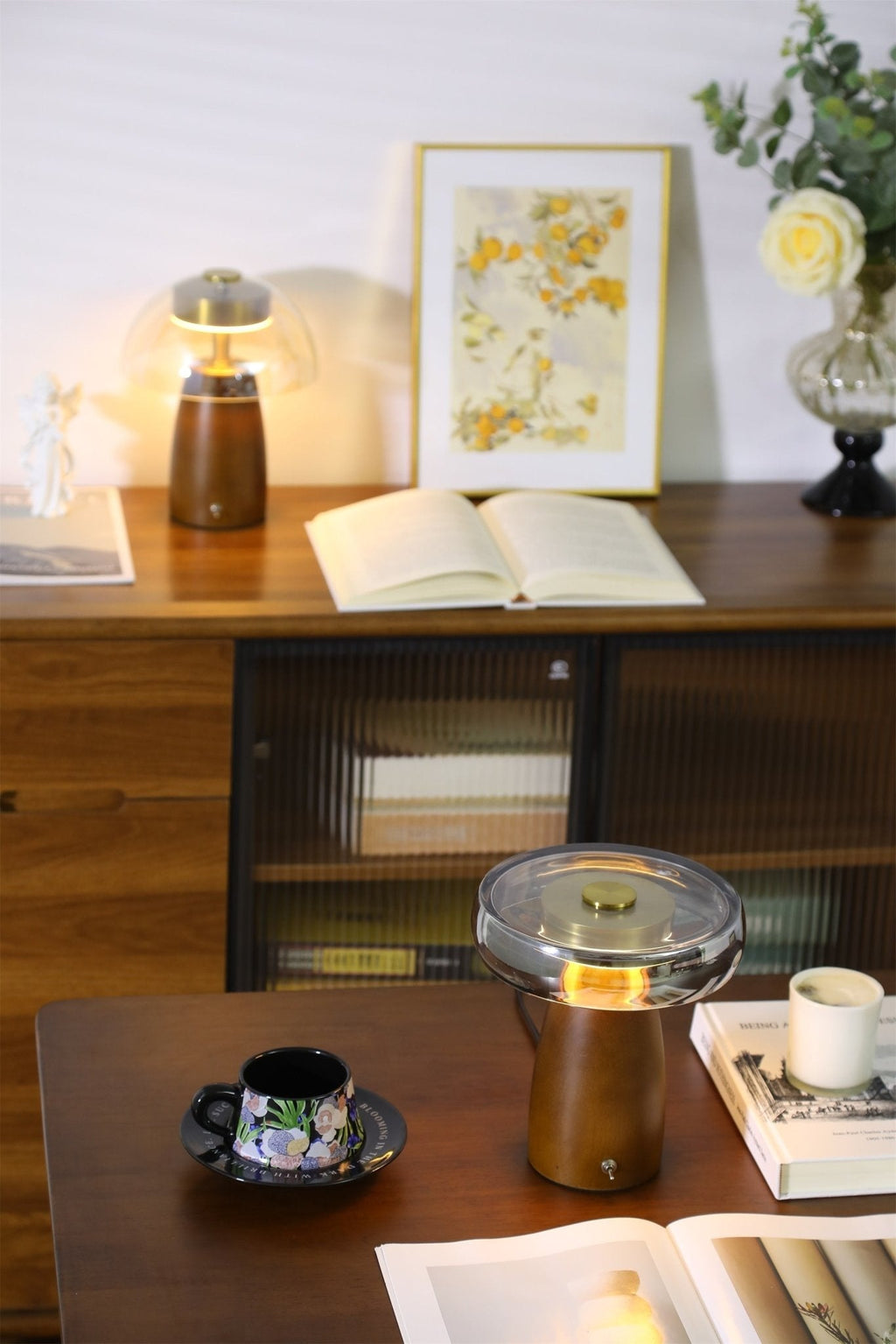 veyra-table-lamp-anzaz--13