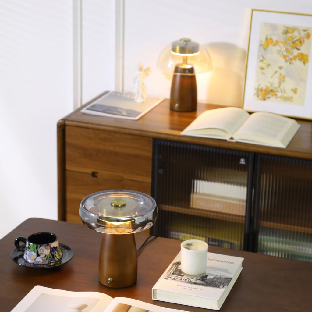 veyra-table-lamp-anzaz--14