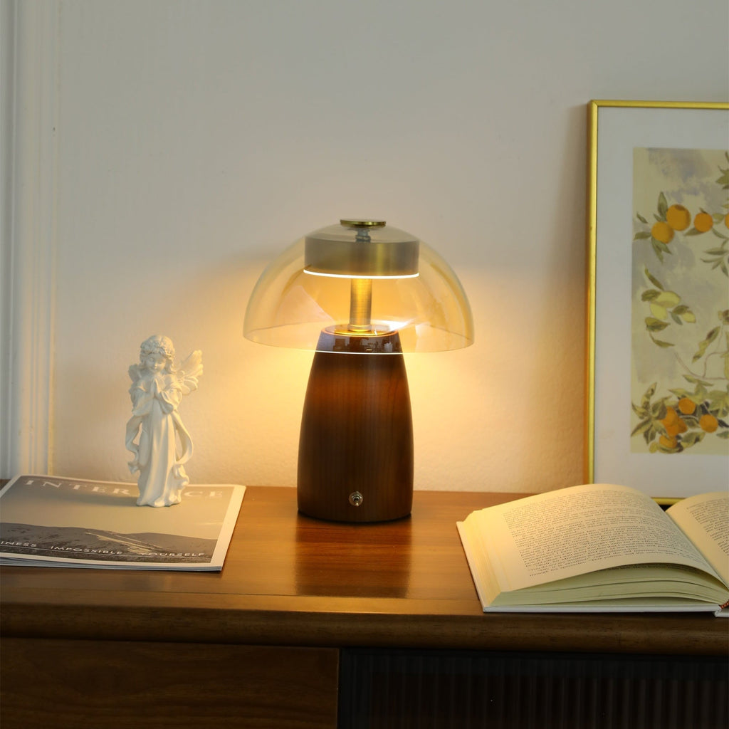 veyra-table-lamp-anzaz--39