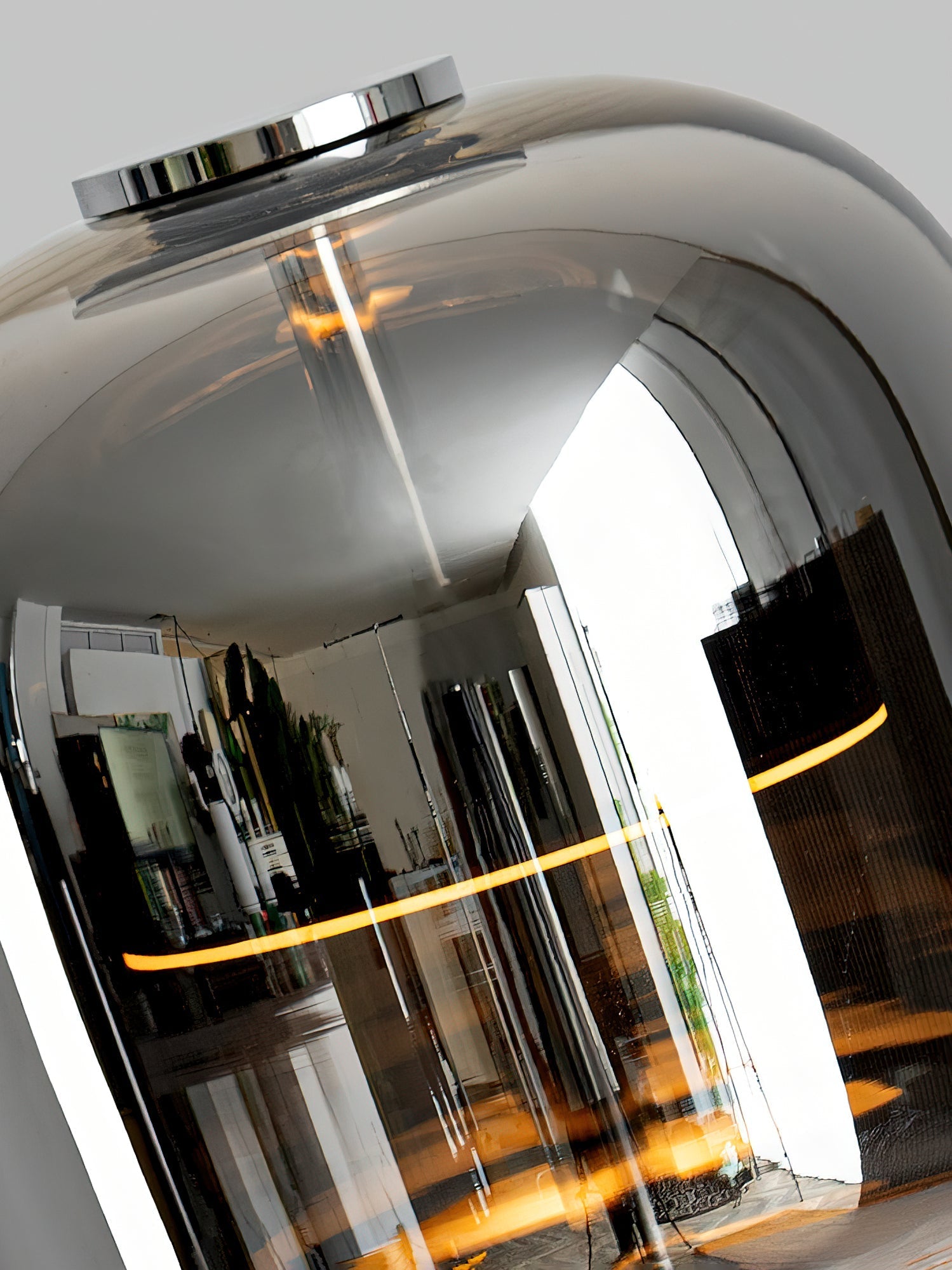 avolar-table-lamp-anzaz--10