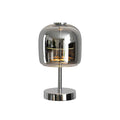 avolar-table-lamp-anzaz--12