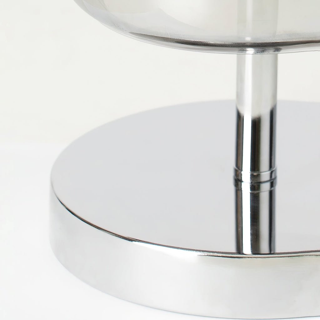 avolar-table-lamp-anzaz--11