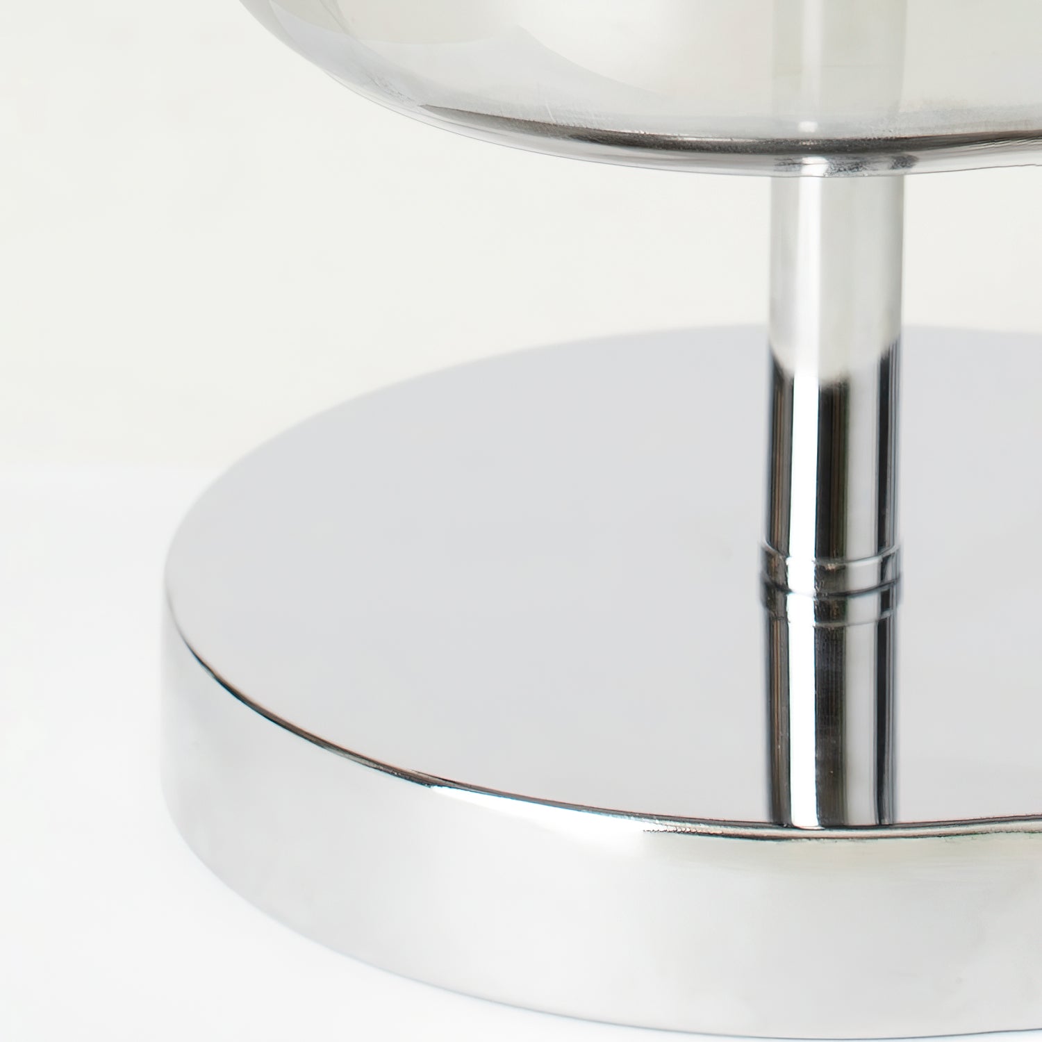 avolar-table-lamp-anzaz--11