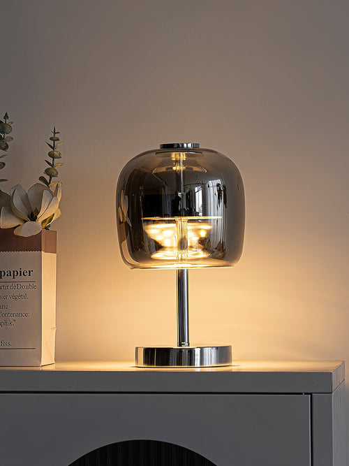 avolar-table-lamp-anzaz--2